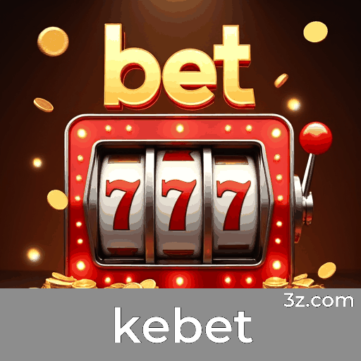 Desafie-se com Kebet: Estímulo Instantâneo