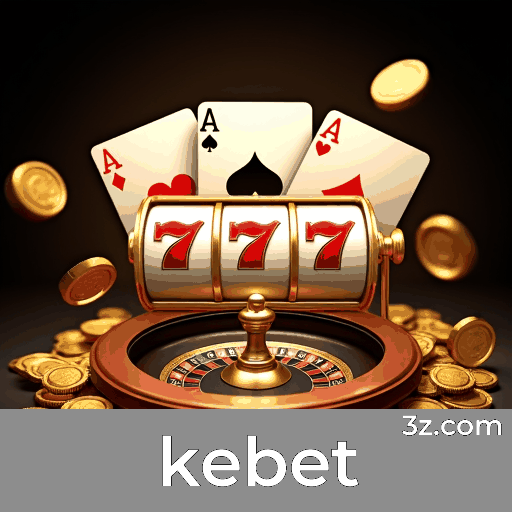 Análise Profissional no Esporte Brasileiro com a kebet