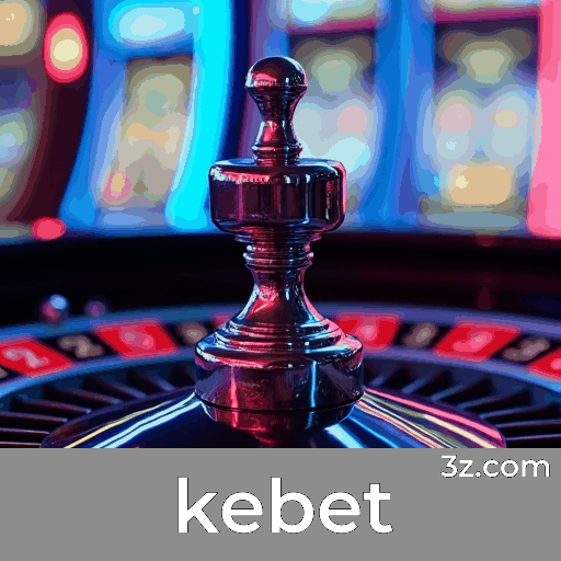 Experiência Mobile Inovadora com o Aplicativo da kebet