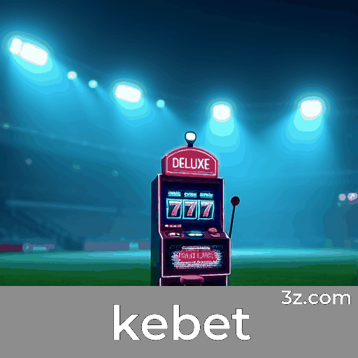 Método Calculado de Promoções para Otimizar Retornos na kebet