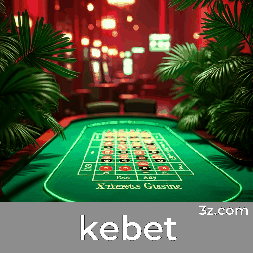 Gerenciamento Exclusivo e Seguro da Sua Conta na kebet