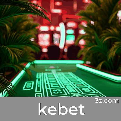 Método Calculado de Promoções para Otimizar Retornos na kebet