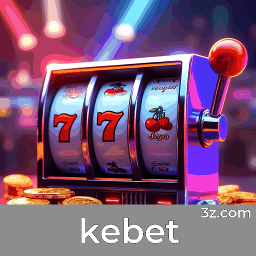 Ofertas Exclusivas Kebet para Apostadores Brasileiros