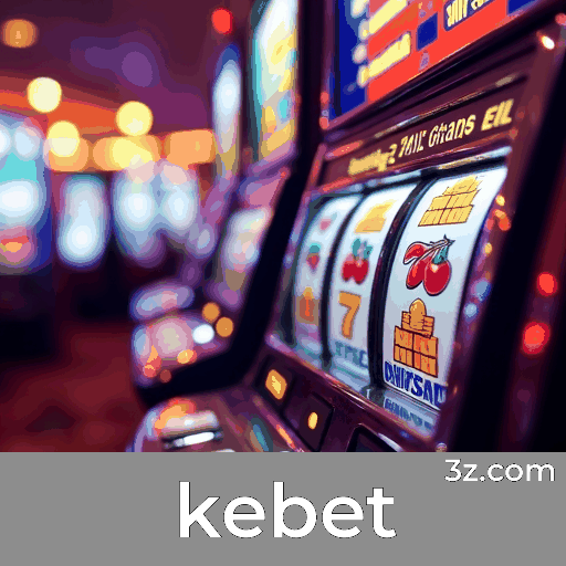 Ofertas Exclusivas Kebet para Apostadores Brasileiros