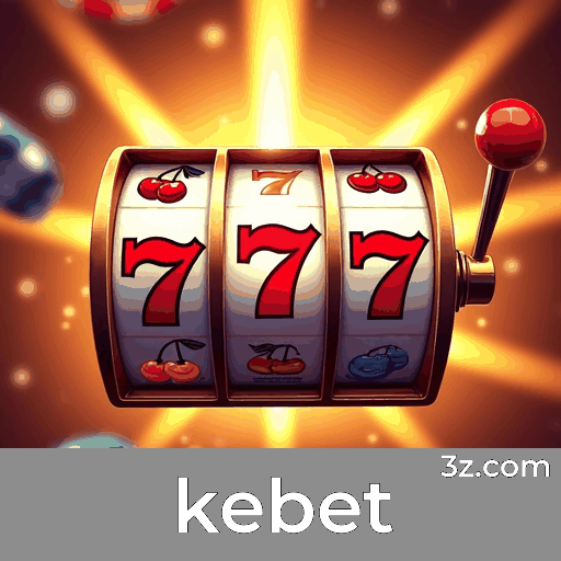 Experiência Mobile Inovadora com o Aplicativo da kebet