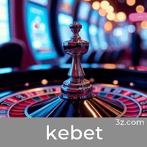 Desafie-se com Kebet: Estímulo Instantâneo