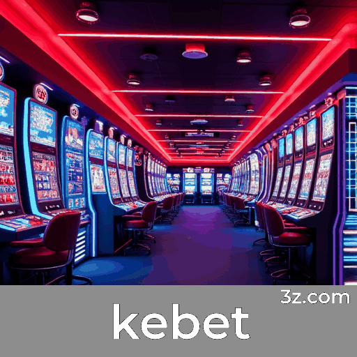 Vantagens do Kebet: Segurança e Serviço Profissional