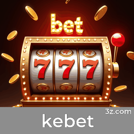 Vantagens do Kebet: Segurança e Serviço Profissional