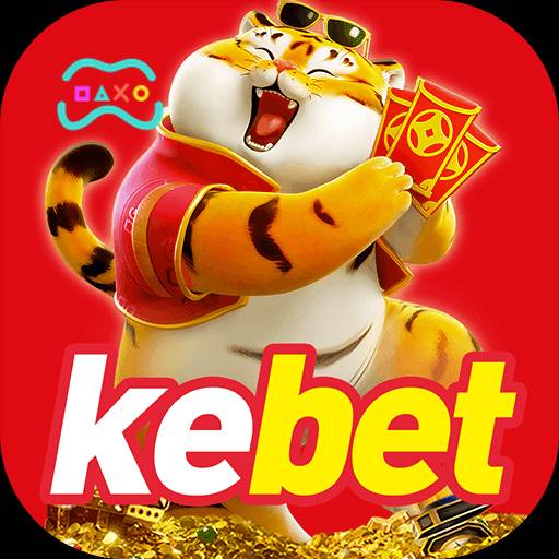 kebet